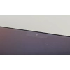 Apple MacBook Pro 16 A2485 M1 Max 64GB 1TB SSD 16,2